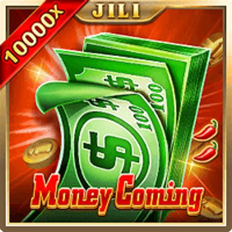 gomubet|Bandar Judi Slot Online — Gomubet.